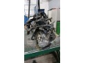 MOTOR CON ACCESORIOS Y CAJA DE CAMBIOS PEUGEOT 308 2010