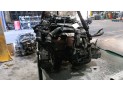 MOTOR CON ACCESORIOS Y CAJA DE CAMBIOS PEUGEOT 308 2010