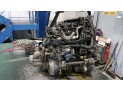 MOTOR CON ACCESORIOS Y CAJA DE CAMBIOS PEUGEOT 308 2010