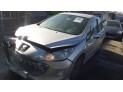 MECANICA DELANTERA SIN CUNA PEUGEOT 308 2010