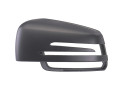 CARCASA RETROVISOR DERECHO MB X156 GLA (13-). 41222202