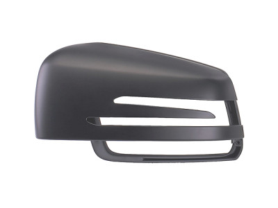 CARCASA RETROVISOR DERECHO MB X156 GLA (13-). 41222202