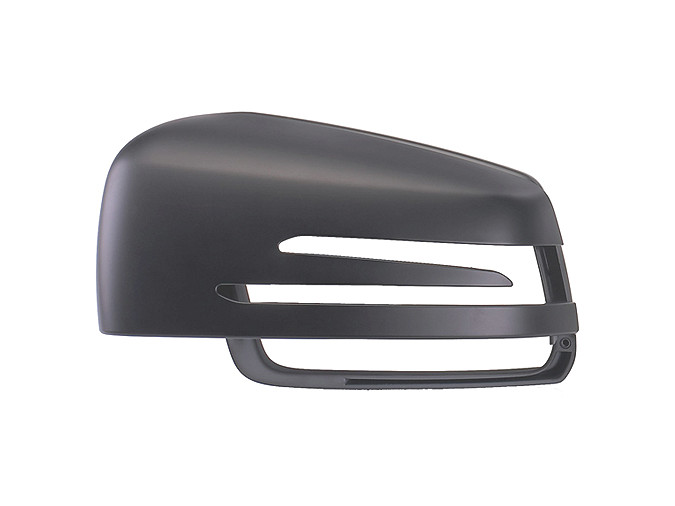CARCASA RETROVISOR DERECHO MB X156 GLA (13-). 41222202