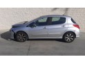 MECANICA TRASERA	 PEUGEOT 308 2010