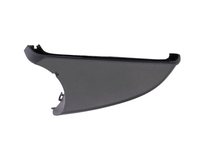 CARCASA RETROVISOR IZQUIERDO MB X156 GLA (13-). 41222211