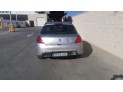 ELECTROVENTILADOR PEUGEOT 308 2010