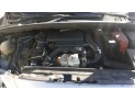 ELECTROVENTILADOR PEUGEOT 308 2010