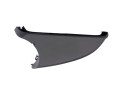 CARCASA RETROVISOR DERECHO MB X156 GLA (13-). 41222212