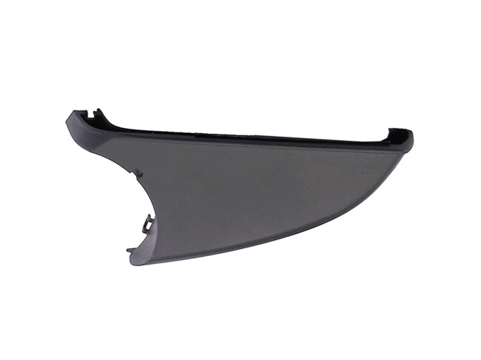CARCASA RETROVISOR DERECHO MB X156 GLA (13-). 41222212