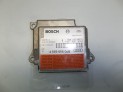 AIRBAG DELANTERO IZQUIERDO AUDI A3 2003