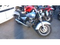 DESPIECE SO SUZUKI GZ125 2006