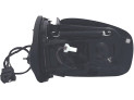 CUERPO DE ESPEJO RETROVISOR DERECHO MB W163 M (01-05). 28504048