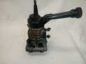 BOMBA SERVODIRECCION CITROEN C4 PICASSO 2010