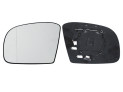 CRISTAL+BASE RETROVISOR DERECHO MB W164 M (05-08). 31202622