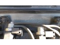 PUERTA TRASERA IZQUIERDA HYUNDAI ACCENT 2003