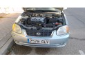 ALETA DELANTERA DERECHA HYUNDAI ACCENT 2003