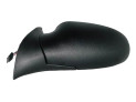 RETROVISOR ESPEJO COMPLETO IZQUIERDO MB W168 A (97-04). 27503041