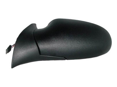 RETROVISOR ESPEJO COMPLETO IZQUIERDO MB W168 A (97-04). 27503041