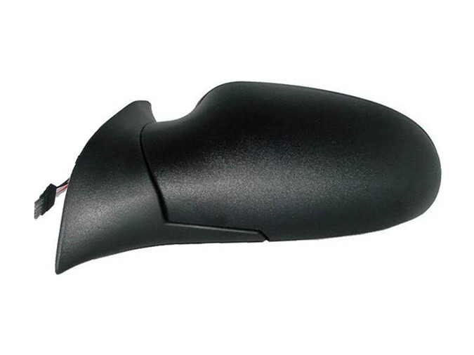 RETROVISOR ESPEJO COMPLETO IZQUIERDO MB W168 A (97-04). 27503041