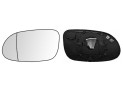 CRISTAL+BASE RETROVISOR IZQUIERDO MB W168 A (97-04). 31503041