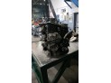 MOTOR CON ACCESORIOS Y CAJA DE CAMBIOS HYUNDAI ACCENT 2003