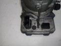 BOMBA SERVODIRECCION CITROEN C4 PICASSO 2010