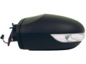 RETROVISOR ESPEJO COMPLETO DERECHO MB W169 A (04-09). 27503146