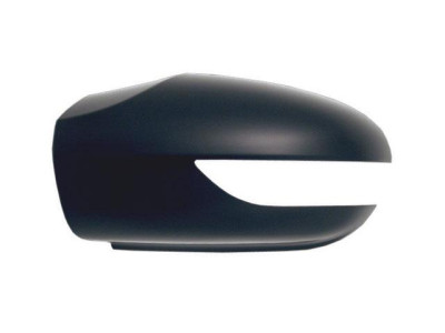 CARCASA RETROVISOR IZQUIERDO MB W169 A (04-09). 41503121