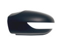 CARCASA RETROVISOR DERECHO MB W169 A (04-09). 41503122