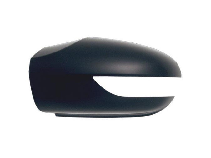 CARCASA RETROVISOR DERECHO MB W169 A (04-09). 41503122