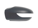 CARCASA RETROVISOR DERECHO MB W169 A (04-09). 41503124