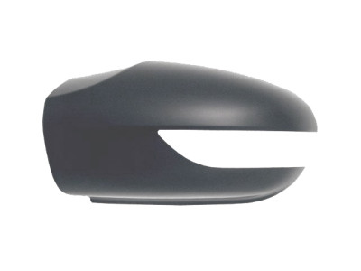 CARCASA RETROVISOR DERECHO MB W169 A (04-09). 41503124
