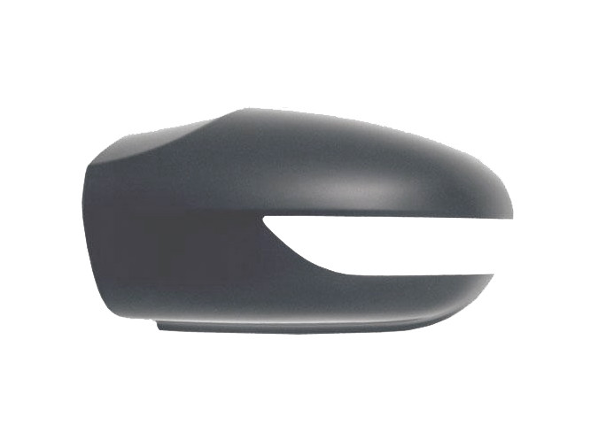 CARCASA RETROVISOR DERECHO MB W169 A (04-09). 41503124