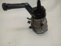 BOMBA SERVODIRECCION CITROEN C4 PICASSO 2010