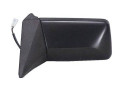 RETROVISOR ESPEJO COMPLETO IZQUIERDO MB W201 190 (82-94). 27501021