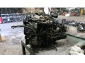 MOTOR ARRANQUE HYUNDAI ACCENT 2003