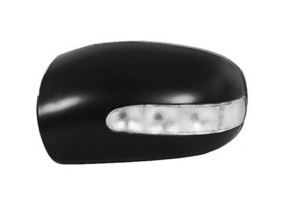 CARCASA RETROVISOR DERECHO MB W203 C (00-04). 41502172