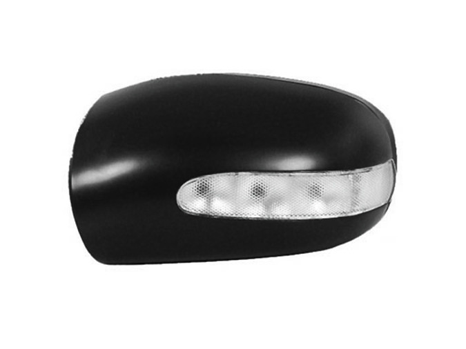 CARCASA RETROVISOR DERECHO MB W203 C (00-04). 41502172