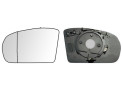 CRISTAL+BASE RETROVISOR DERECHO MB W203 C (00-04). 31502142