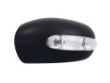 CARCASA RETROVISOR DERECHO MB W203 C (04-07). 41502174