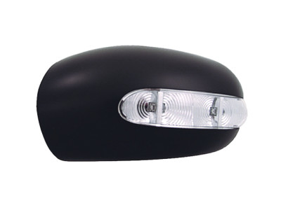 CARCASA RETROVISOR DERECHO MB W203 C (04-07). 41502174