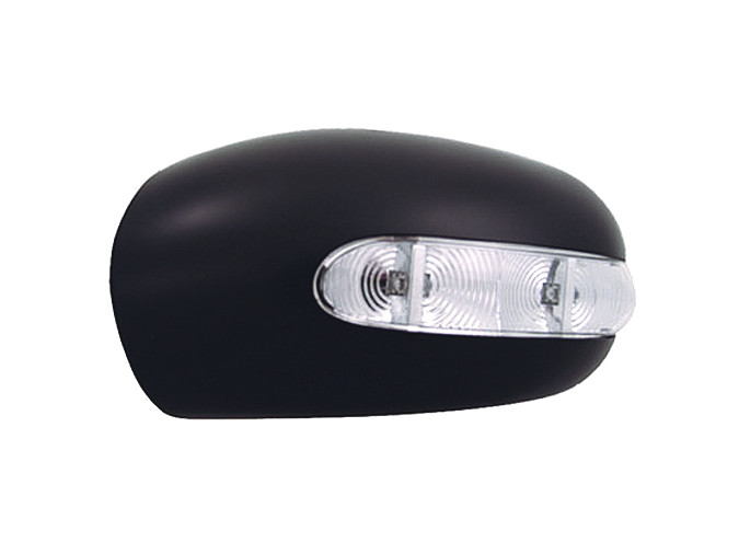 CARCASA RETROVISOR DERECHO MB W203 C (04-07). 41502174