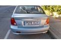 ELEVALUNAS DELANTERO DERECHO HYUNDAI ACCENT 2003