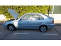 ELEVALUNAS TRASERO DERECHO HYUNDAI ACCENT 2003