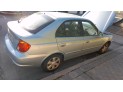 ELEVALUNAS TRASERO DERECHO HYUNDAI ACCENT 2003