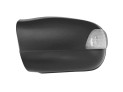 CARCASA RETROVISOR DERECHO MB W210 E (00-02). 41502632