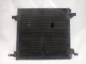 Radiador A/C CITROEN C4 2004