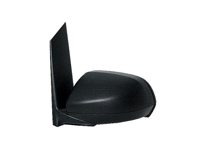 RETROVISOR ESPEJO COMPLETO IZQUIERDO MB W447 V (14-). 21204401