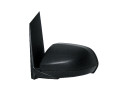 RETROVISOR ESPEJO COMPLETO DERECHO MB W447 V (14-). 21204402