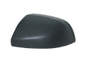 CARCASA RETROVISOR IZQUIERDO MB W447 V (14-). 41204401